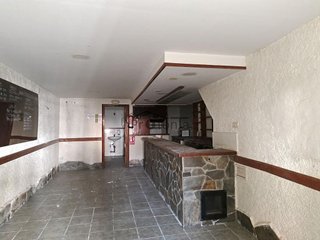 Local comercial en venta en Betanzos