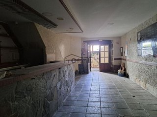 Local comercial en venta en Betanzos