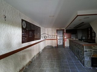 Local comercial en venta en Betanzos