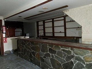 Local comercial en venta en Betanzos