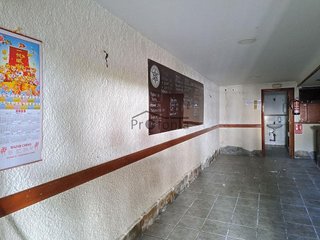 Local comercial en venta en Betanzos
