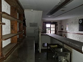 Local comercial en venta en Betanzos