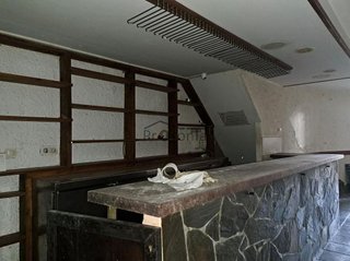 Local comercial en venta en Betanzos