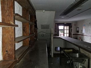 Local comercial en venta en Betanzos