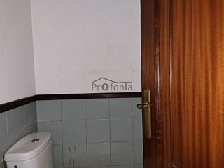 Local comercial en venta en Betanzos