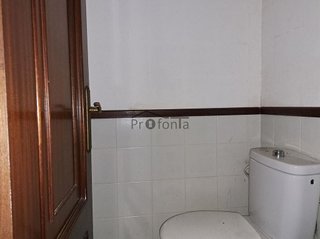 Local comercial en venta en Betanzos