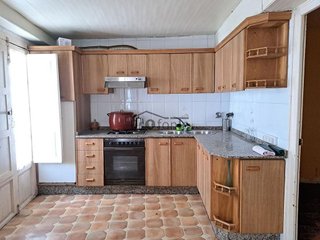 Local comercial en venta en Betanzos