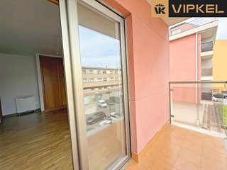 Piso en venta en Arteixo