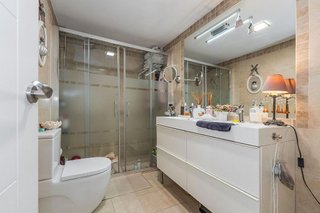 Ático en venta en Rosa Luxemburgo en San Sebastián de los Reyes