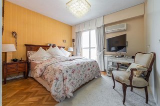 Ático en venta en Rosa Luxemburgo en San Sebastián de los Reyes
