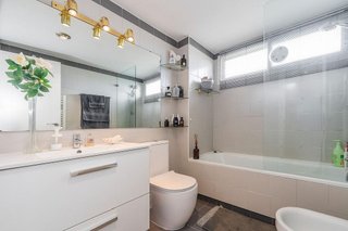 Ático en venta en Rosa Luxemburgo en San Sebastián de los Reyes