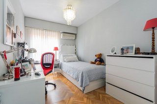 Ático en venta en Rosa Luxemburgo en San Sebastián de los Reyes