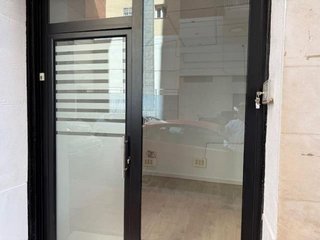 Local comercial en venta en Centro en Murcia