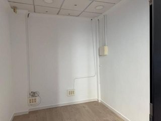 Local comercial en venta en Centro en Murcia