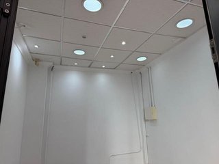 Local comercial en venta en Centro en Murcia
