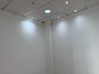 Local comercial en venta en Centro en Murcia
