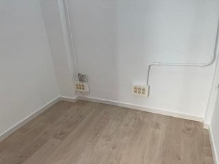 Local comercial en venta en Centro en Murcia