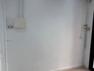 Local comercial en venta en Centro en Murcia