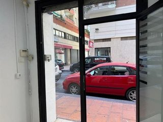 Local comercial en venta en Centro en Murcia