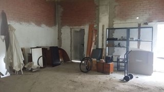 Local comercial en venta en Oeste en Logroño