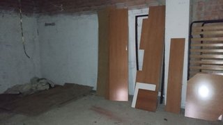 Local comercial en venta en Oeste en Logroño