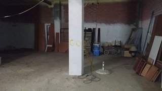 Local comercial en venta en Oeste en Logroño