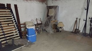 Local comercial en venta en Oeste en Logroño