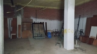 Local comercial en venta en Oeste en Logroño