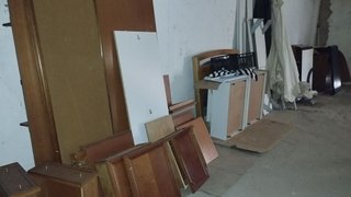 Local comercial en venta en Oeste en Logroño