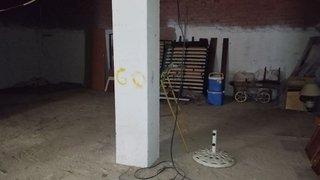 Local comercial en venta en Oeste en Logroño
