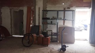 Local comercial en venta en Oeste en Logroño