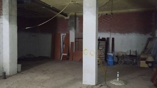 Local comercial en venta en Oeste en Logroño