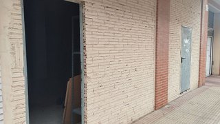 Local comercial en venta en Oeste en Logroño