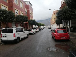 Oficina en venta en Ejido Norte en Ejido (El)