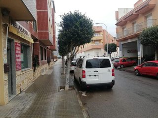 Oficina en venta en Ejido Norte en Ejido (El)