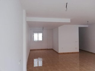 Oficina en venta en Ejido Norte en Ejido (El)