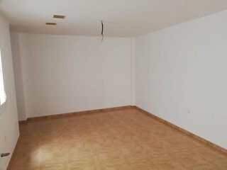 Oficina en venta en Ejido Norte en Ejido (El)