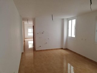 Oficina en venta en Ejido Norte en Ejido (El)