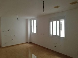 Oficina en venta en Ejido Norte en Ejido (El)