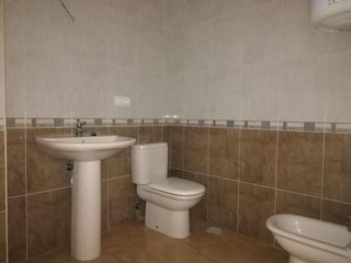 Oficina en venta en Ejido Norte en Ejido (El)