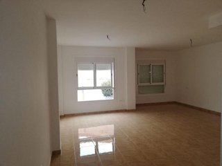 Oficina en venta en Ejido Norte en Ejido (El)