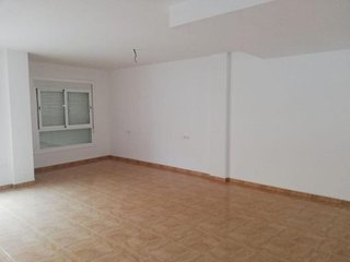 Oficina en venta en Ejido Norte en Ejido (El)