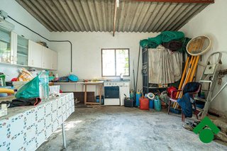 Terreno en venta en Maracena