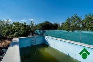 Terreno en venta en Maracena
