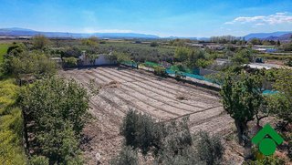 Terreno en venta en Maracena