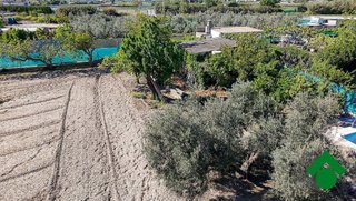 Terreno en venta en Maracena