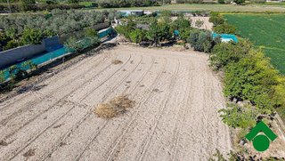 Terreno en venta en Maracena