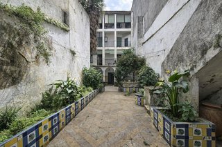 Edificio en venta en Plasencia