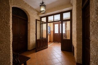 Edificio en venta en Plasencia