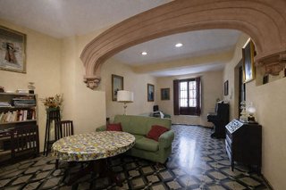 Edificio en venta en Plasencia